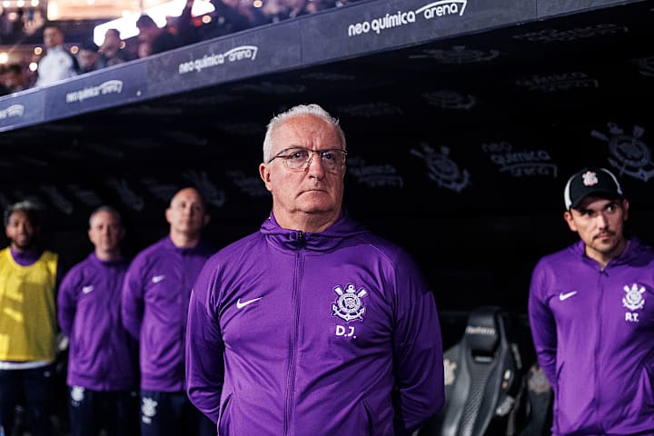 Dorival Junior
