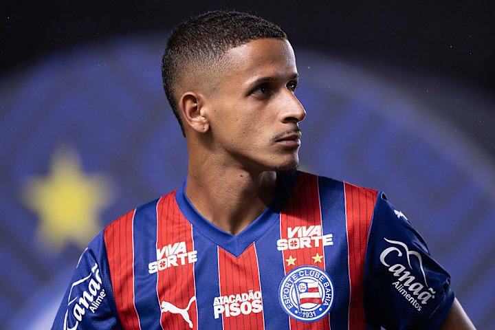 Luciano Juba