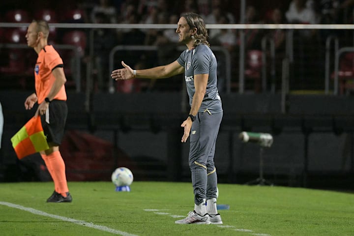 FBL-LIBERTADORES-SAOPAULO-TALLERES