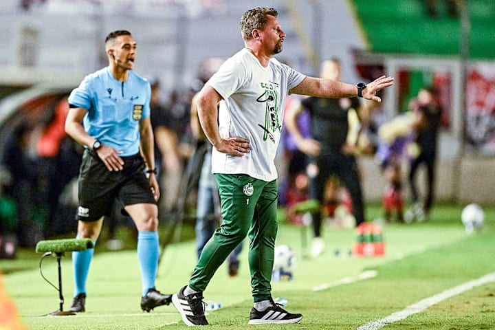 Fábio Matias