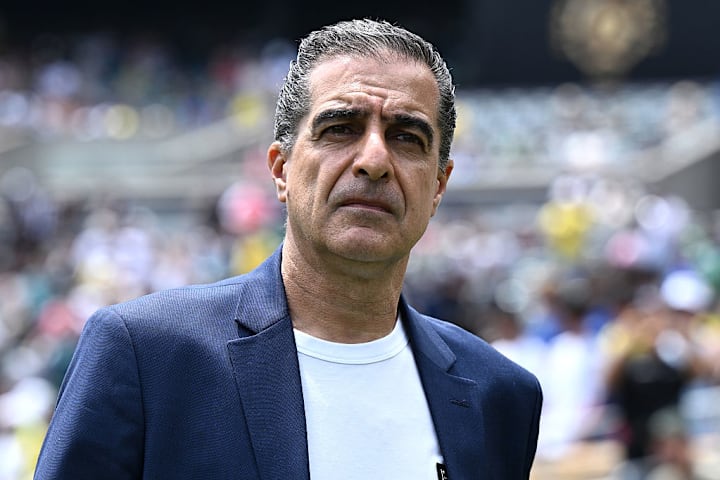 Renato Paiva