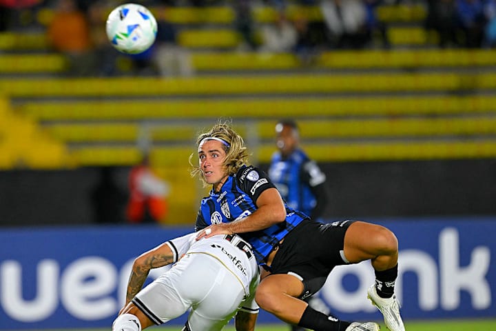 FBL-SUDAMERICANA-DELVALLE-VASCO