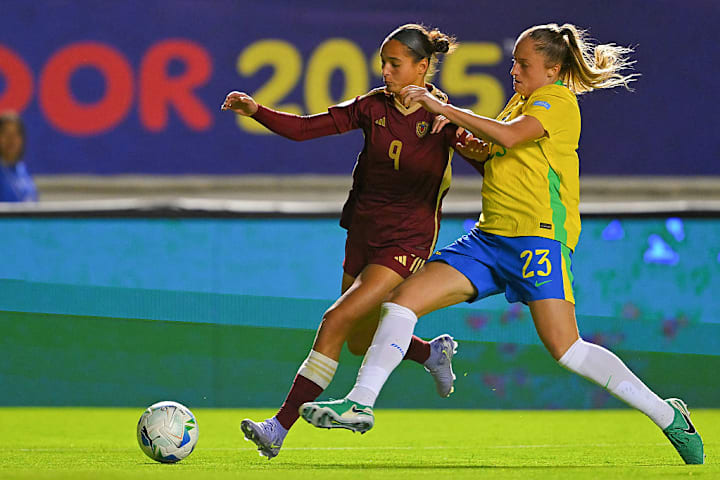 FBL-COPA AMERICA-2025-WOMEN-BRA-VEN