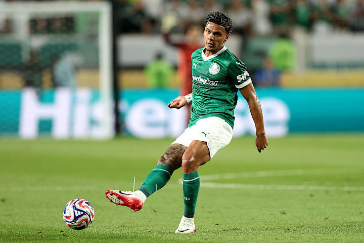 Richard Rios