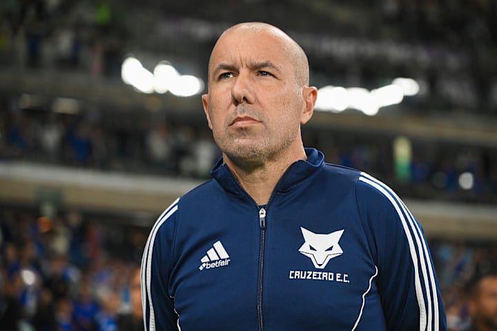 Leonardo Jardim