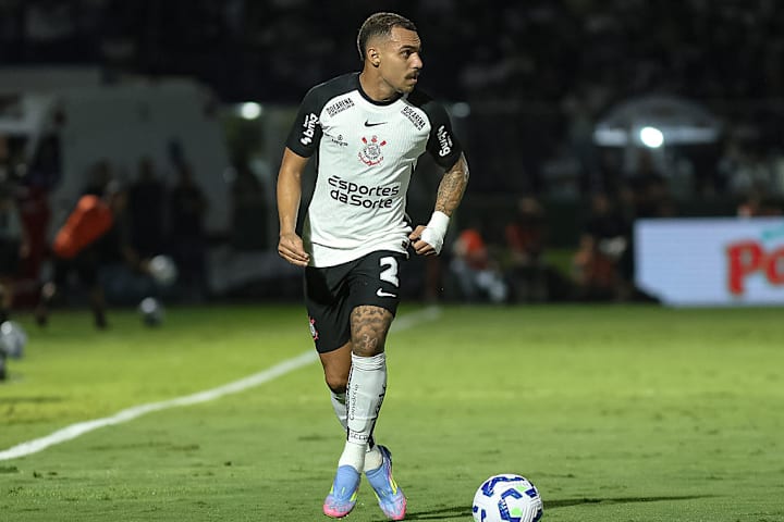 Matheuzinho