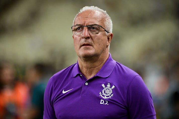 Dorival Júnior