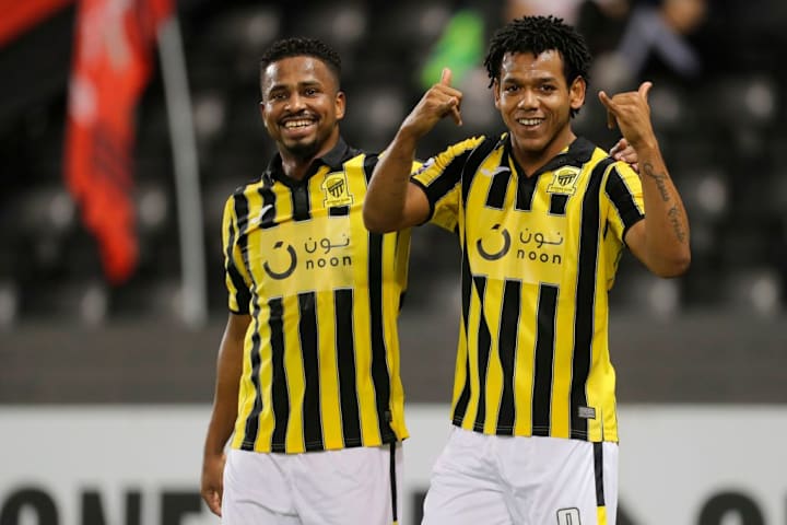 FBL-ASIA-C1-RAYYAN-ITTIHAD