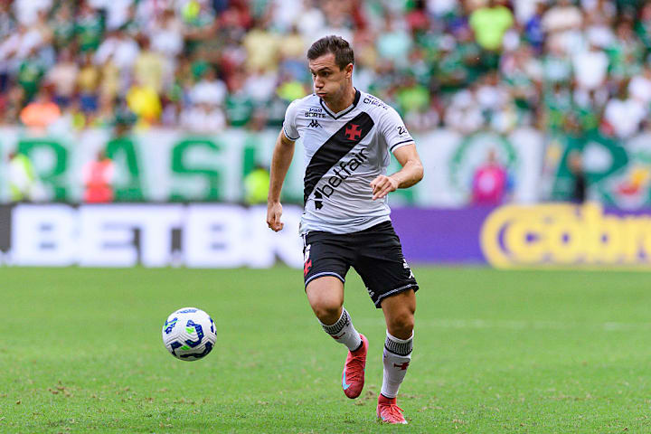 Lucas Piton