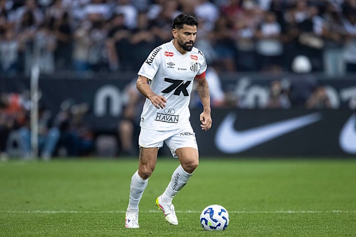 Tomas Rincon