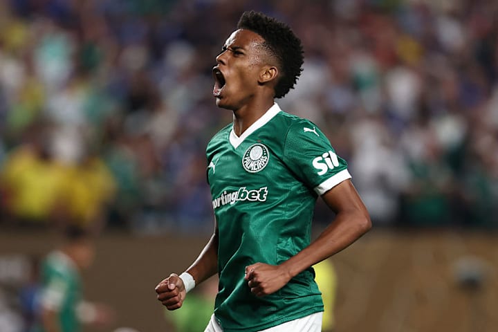FBL-WC-CLUB-2025-MATCH58-PALMEIRAS-CHELSEA