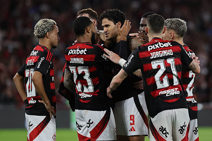 Pedro Guilherme