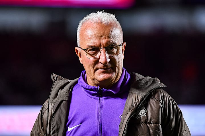 Dorival Júnior