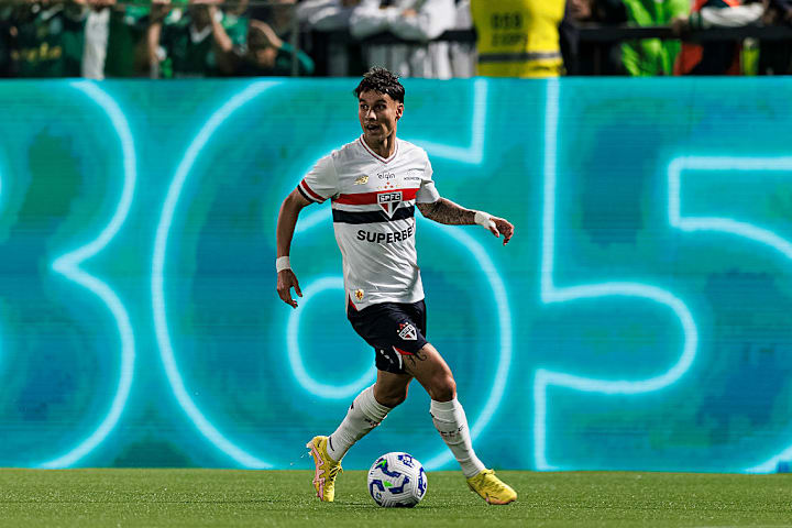 Aldemir Ferreira