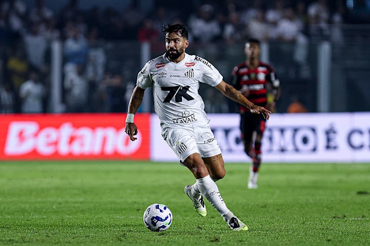 Tomas Rincon