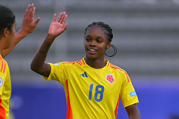 FBL-COPA AMERICA-2025-WOMEN-COL-BOL