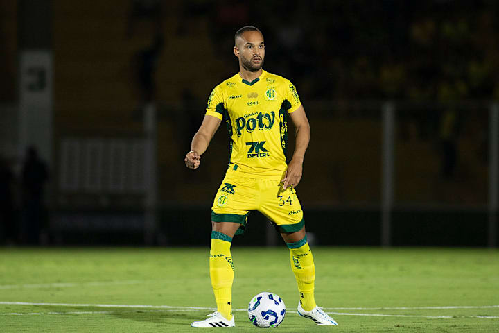 João Victor