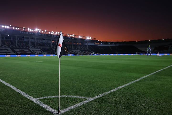 Vasco