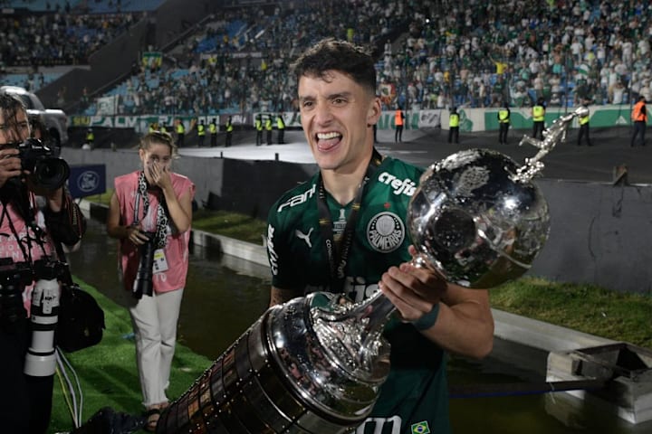 FBL-LIBERTADORES-PALMEIRAS-FLAMENGO