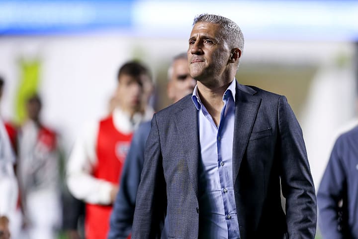 Herrnan Crespo