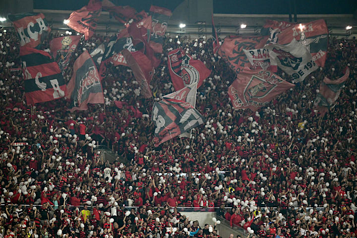 Maracanã