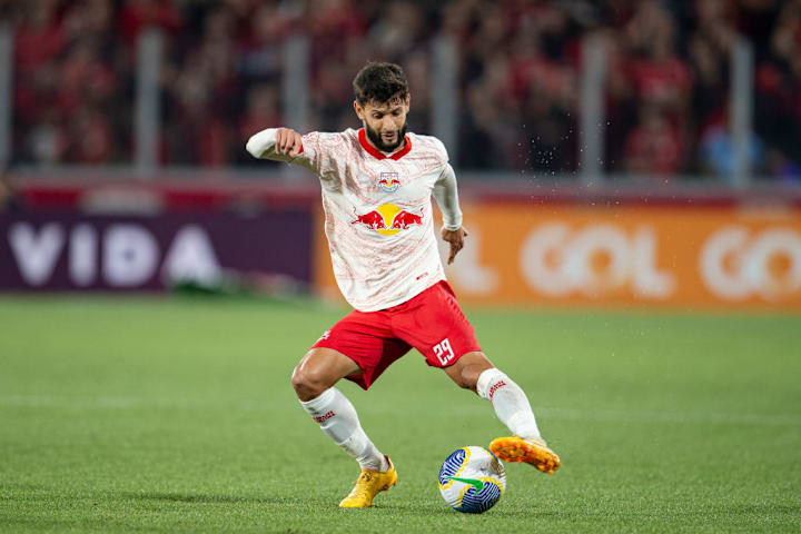 Juninho Capixaba