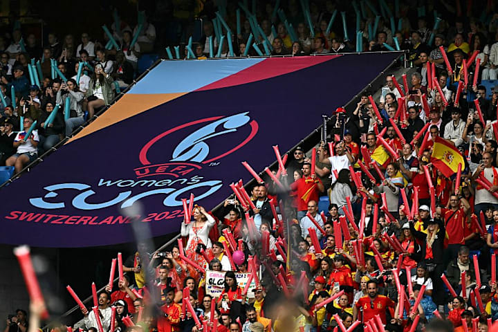 FBL-WOMEN-EURO-2025-FINAL-ENG-ESP