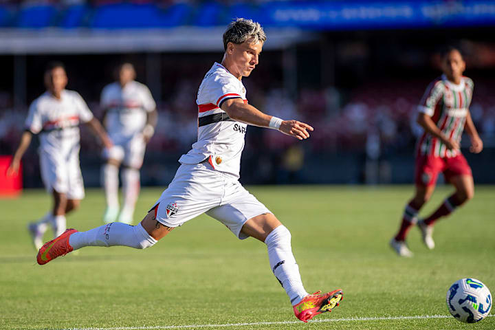 Ferreira