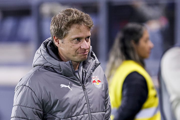 Fernando Seabra