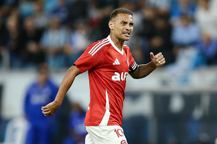 Internacional