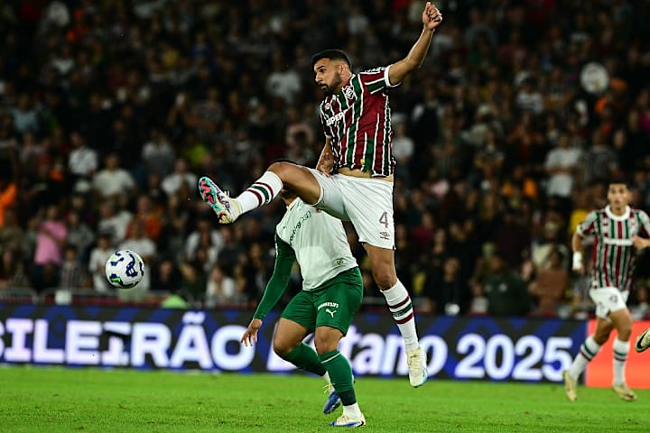 FBL-BRA-FLUMINENSE-PALMEIRAS