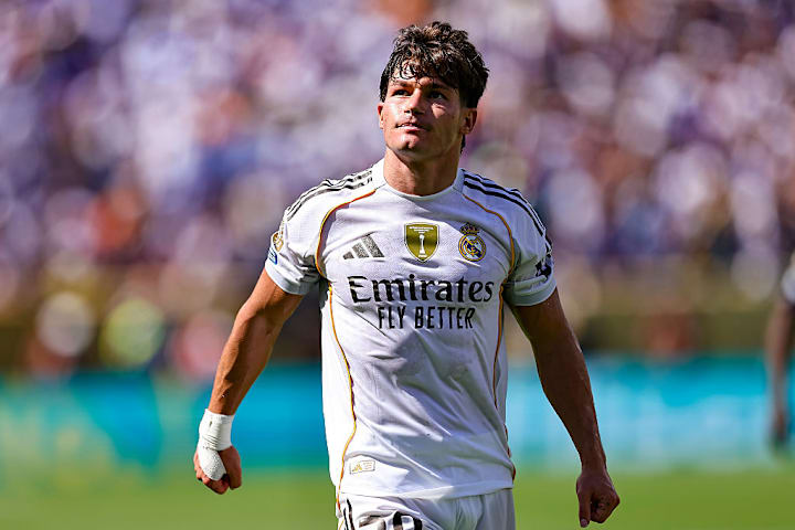 Fran Garcia