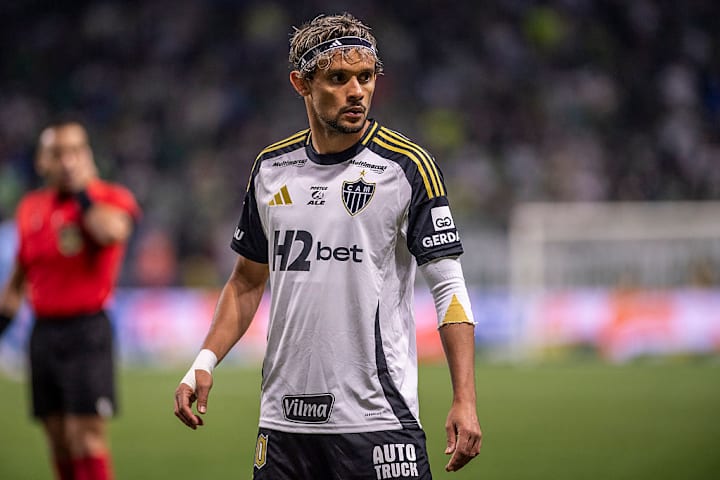 Gustavo Scarpa