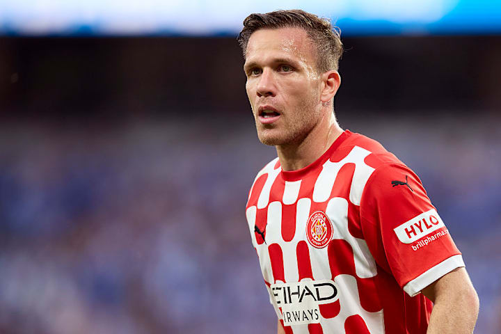 Arthur Melo