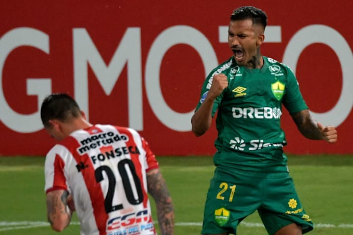 FBL-SUDAMERICANA-CUIABA-RIVERURU