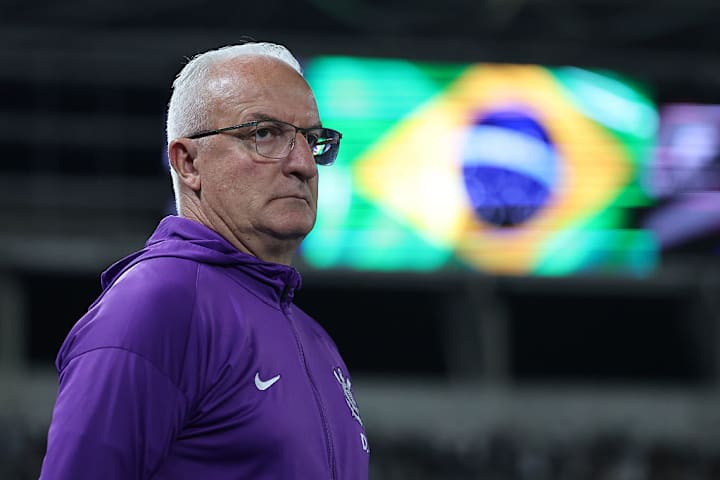 Dorival Junior