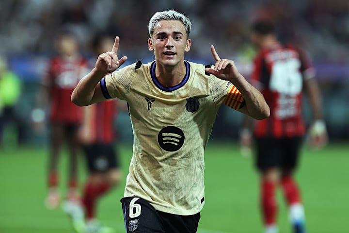 Gavi