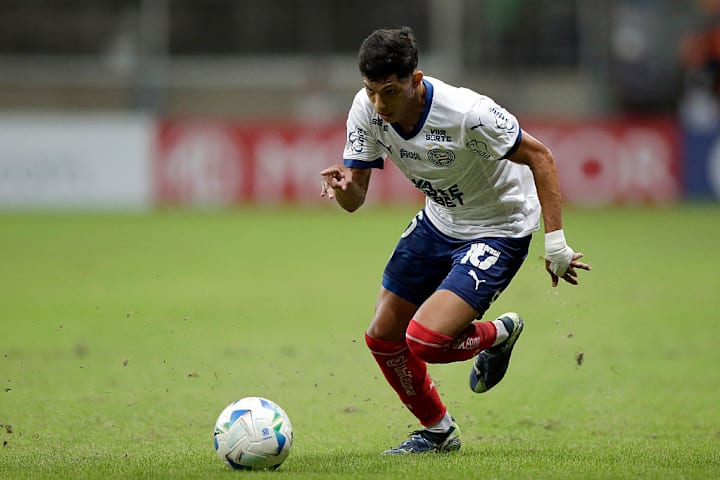 FBL-SUDAMERICANA-BAHIA-AMERICA
