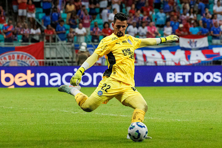 Marcos Felipe