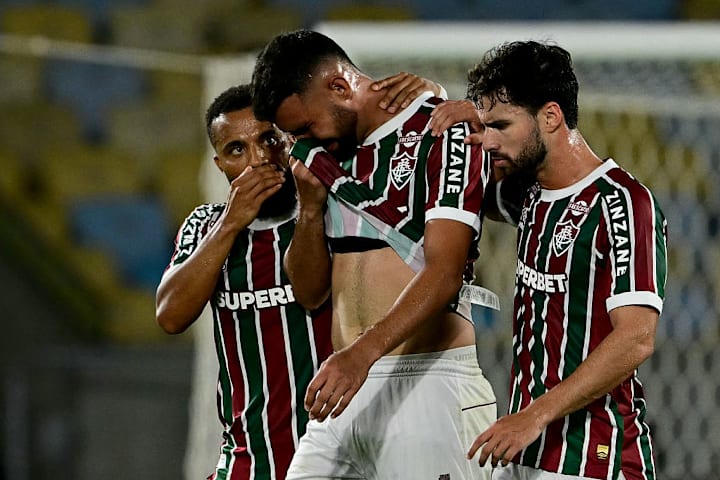 FBL-BRA-FLUMINENSE-PALMEIRAS
