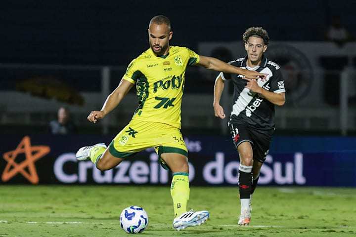 João Victor
