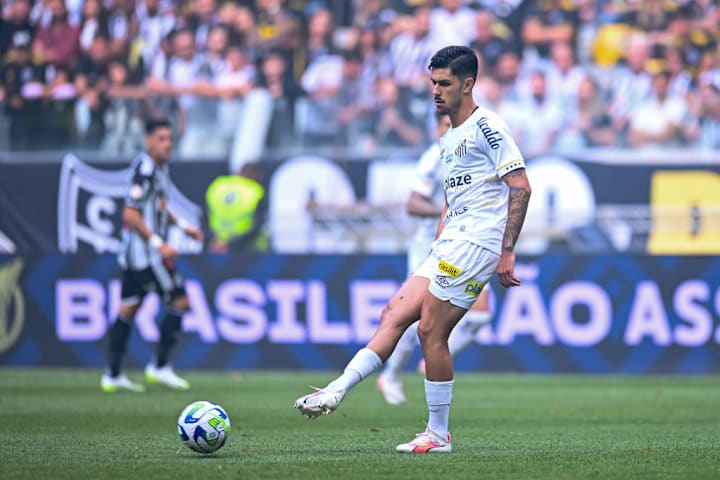 João Basso