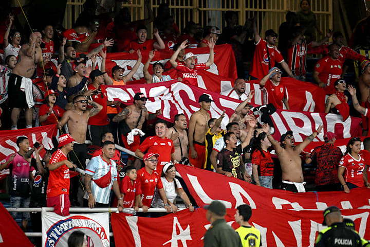 FBL-SUDAMERICANA-AMERICA-BAHIA-FANS