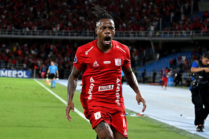 TOPSHOT-FBL-SUDAMERICANA-AMERICA-BAHIA