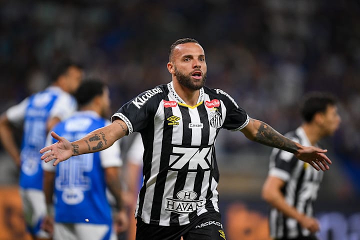 Guilherme