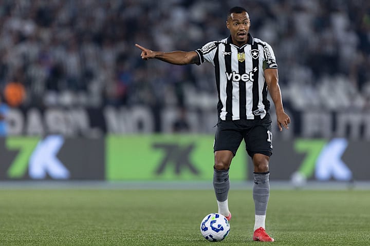 Marlon Freitas