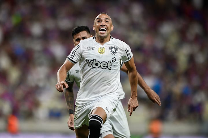 Fernando Marcal