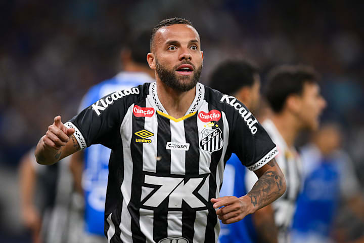 Guilherme