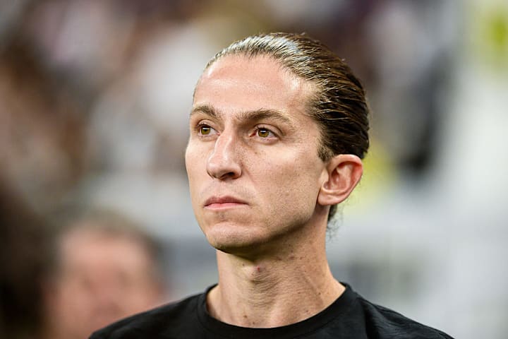 Filipe Luís