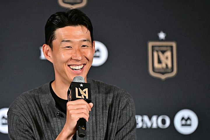FBL-MLS-KOR-US